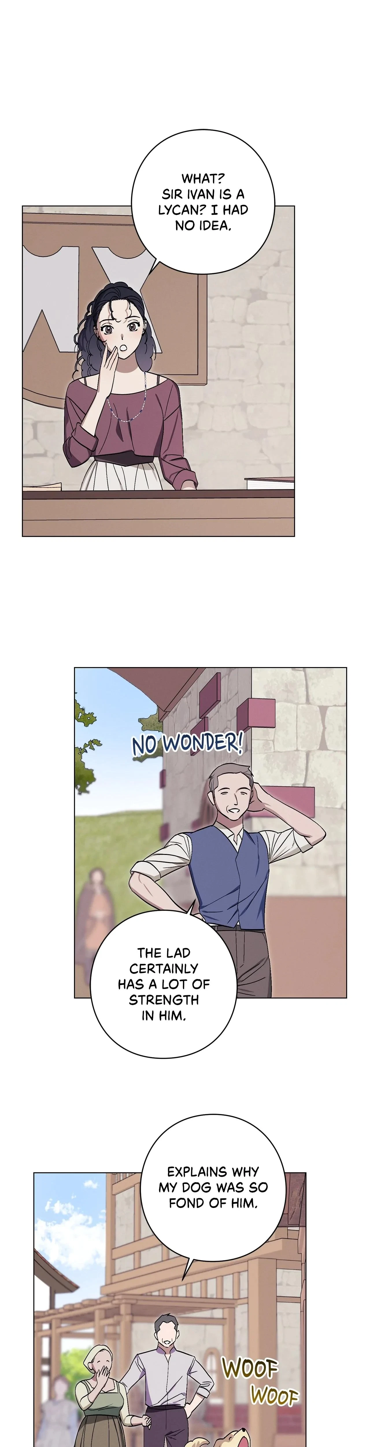 Chapter 32, page 25