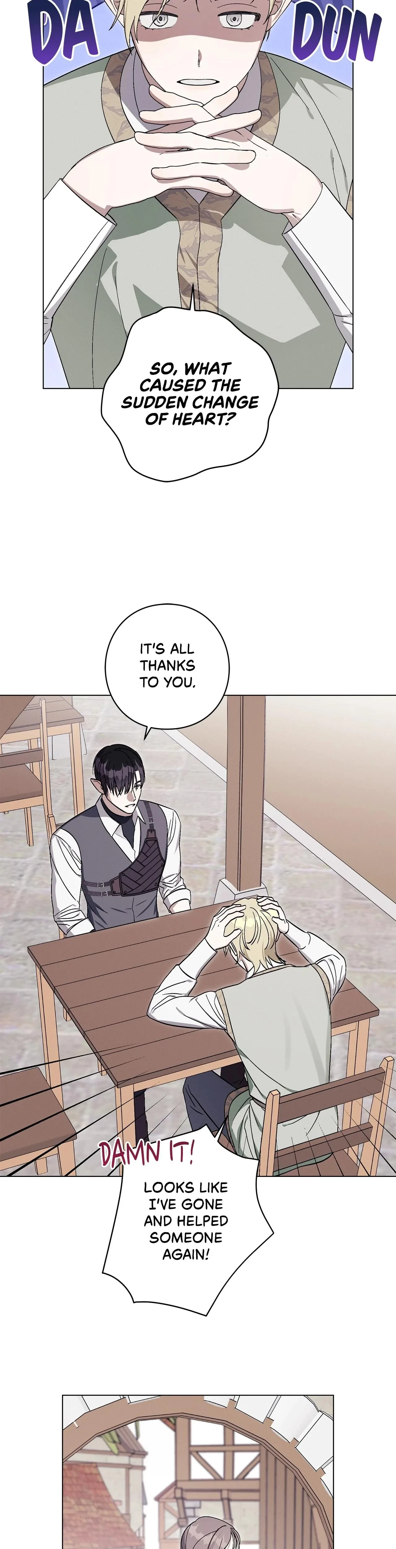 Chapter 32, page 27