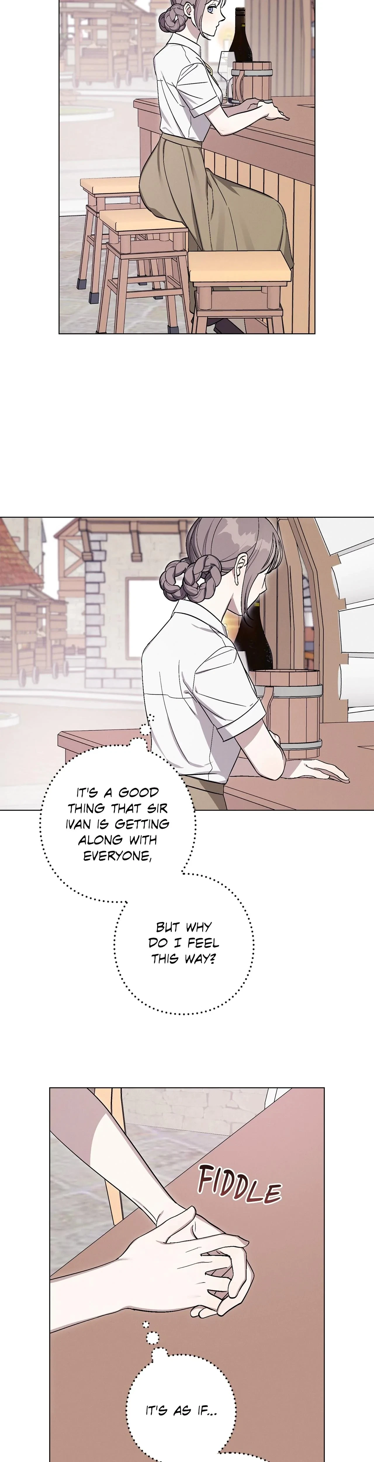 Chapter 32, page 28
