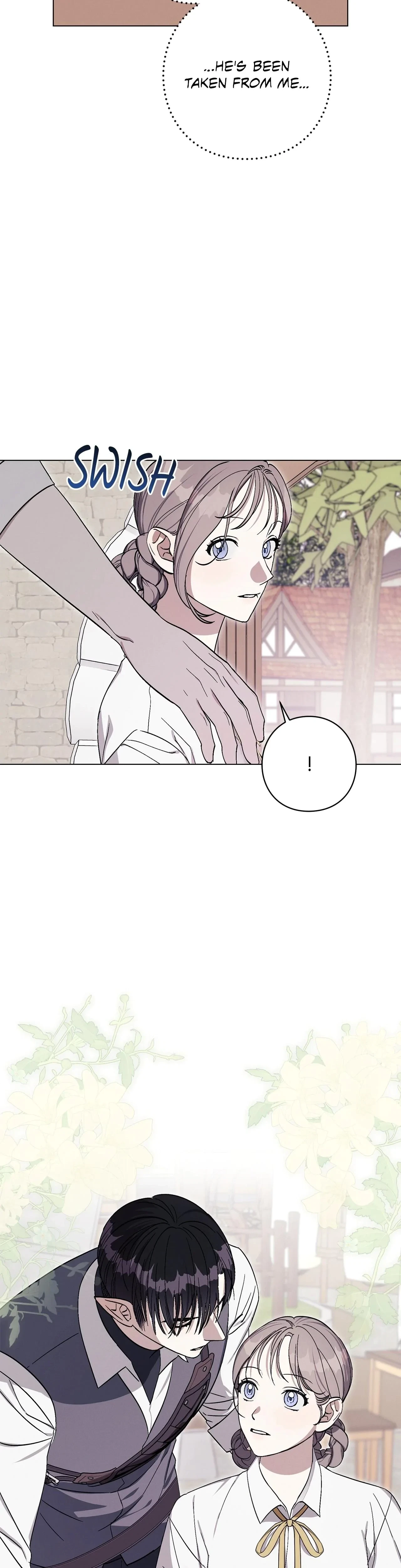 Chapter 32, page 29