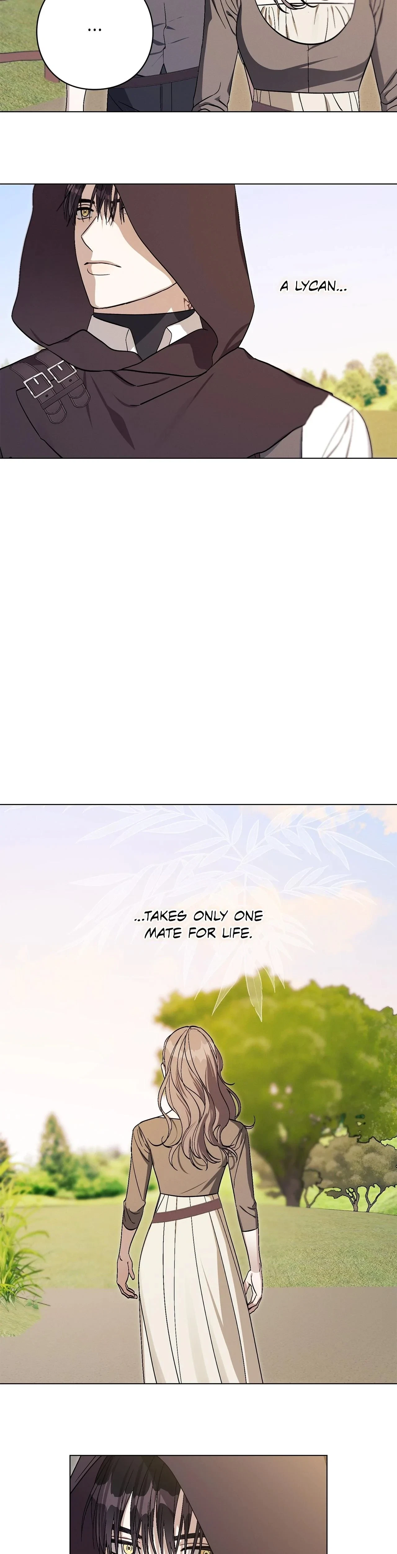 Chapter 32, page 3