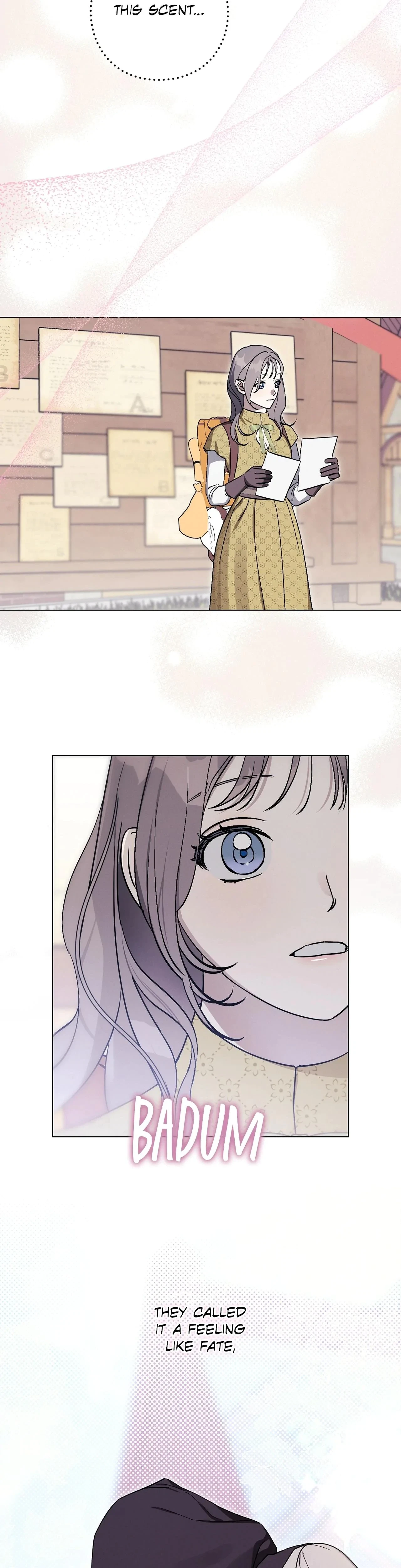 Chapter 32, page 6