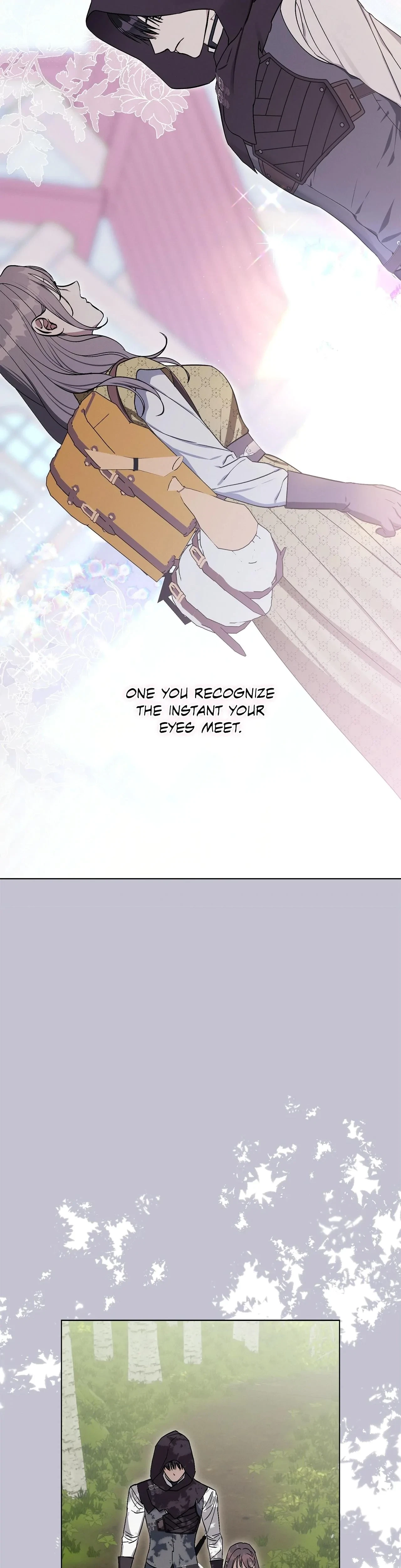 Chapter 32, page 7