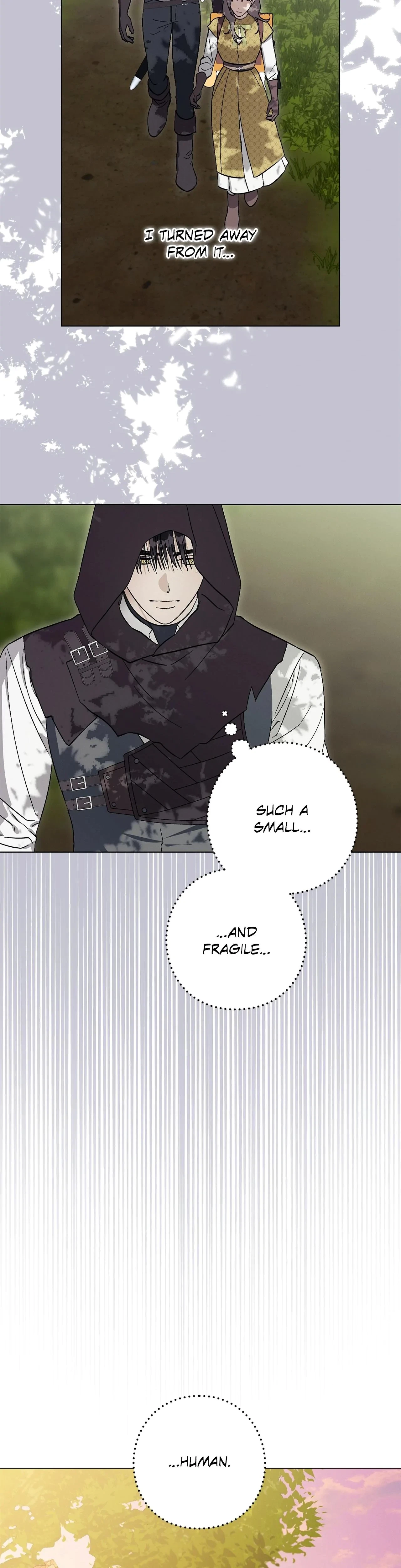 Chapter 32, page 8