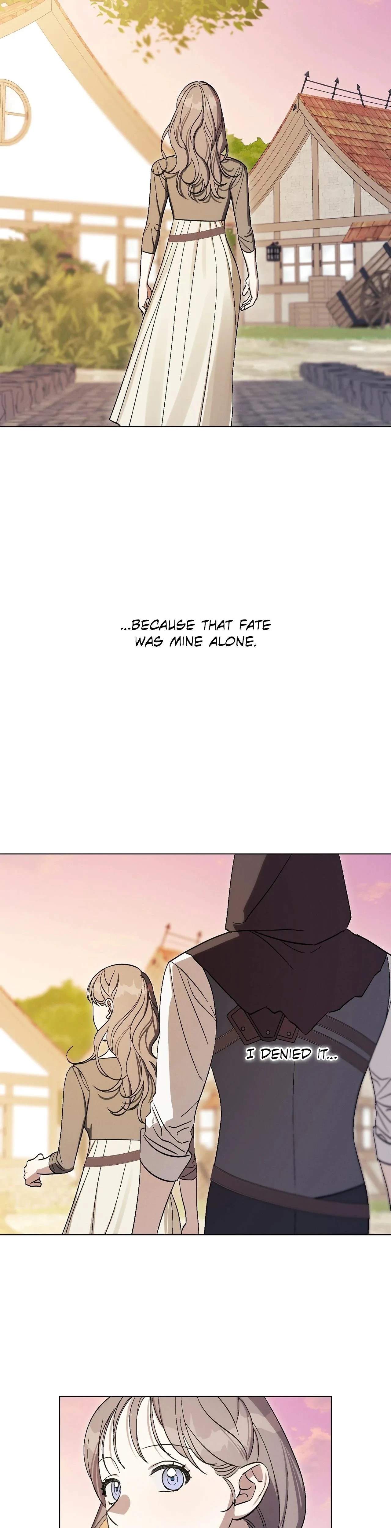 Chapter 32, page 9