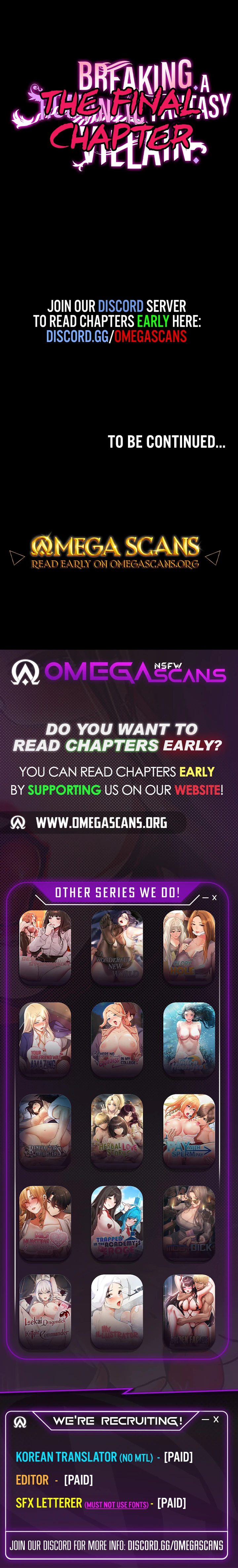 Chapter 81, page 9