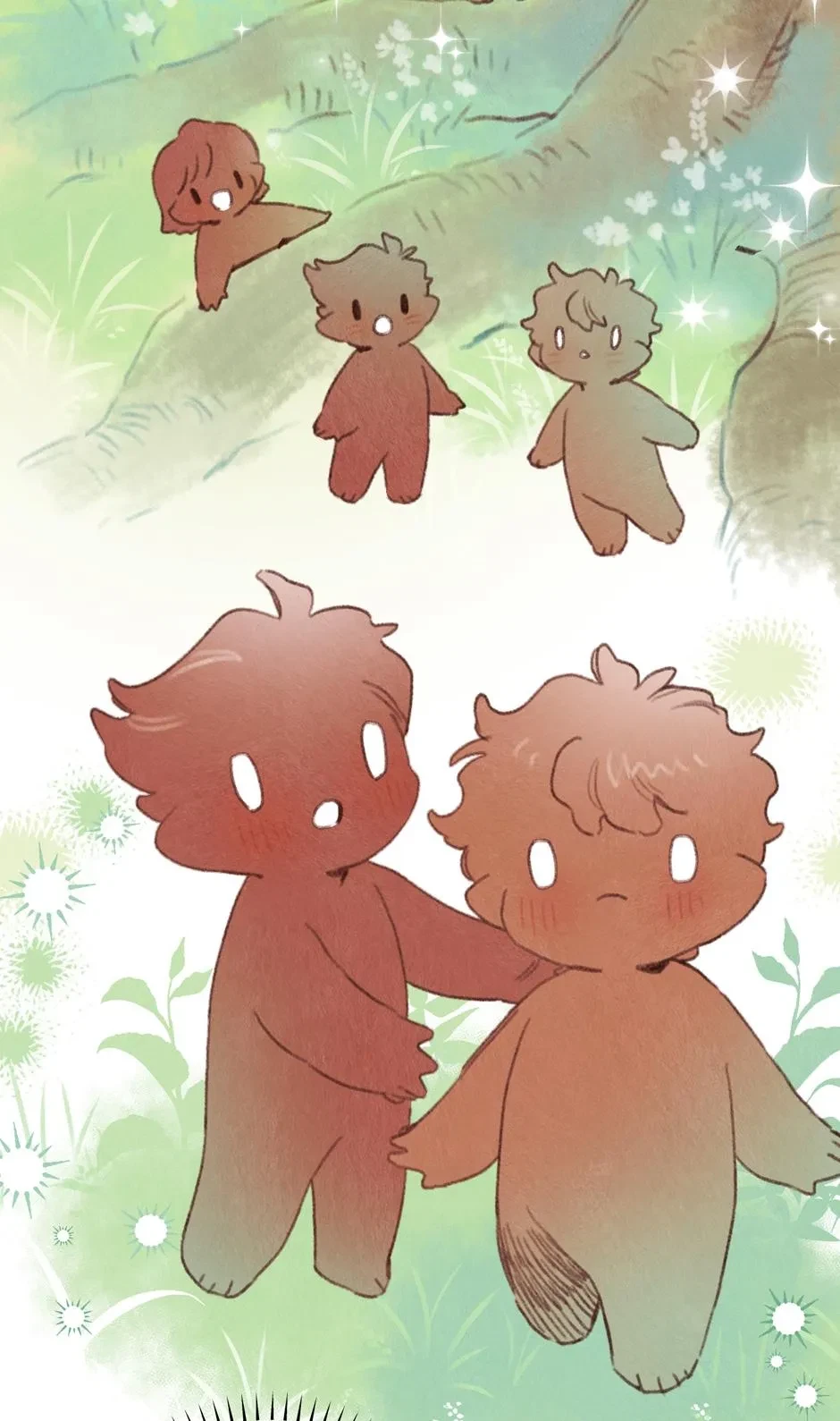 Chapter 166, page 10