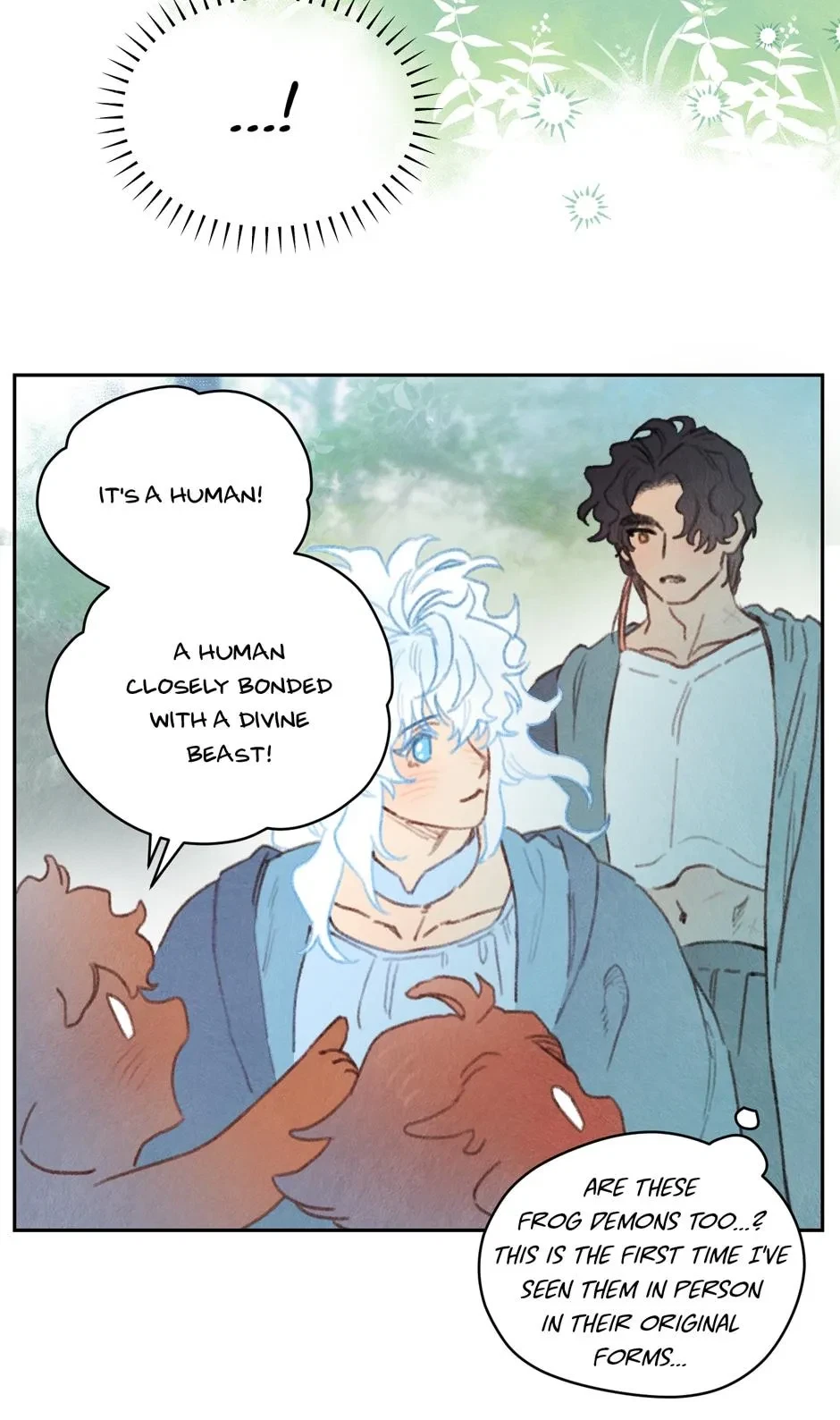 Chapter 166, page 11