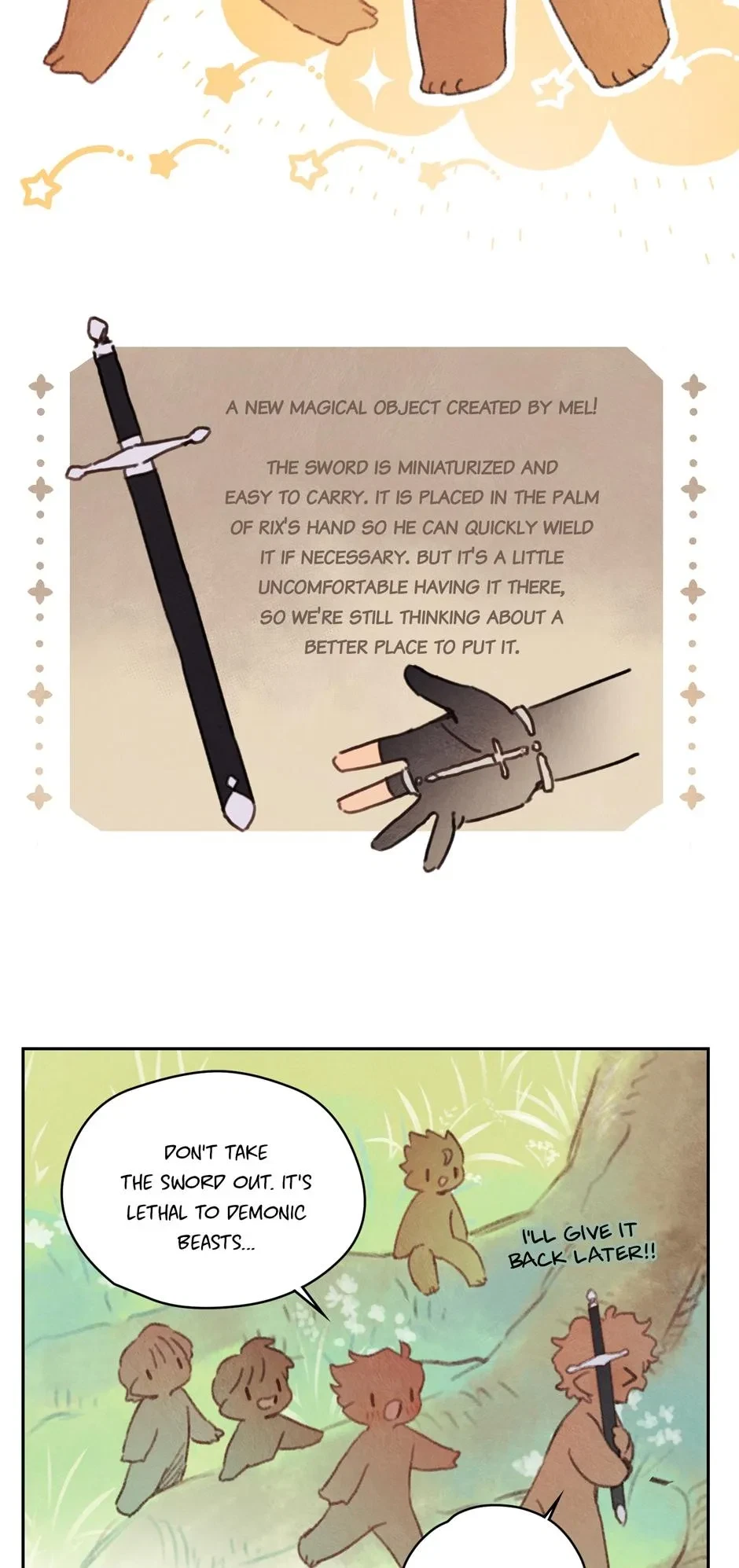 Chapter 166, page 13