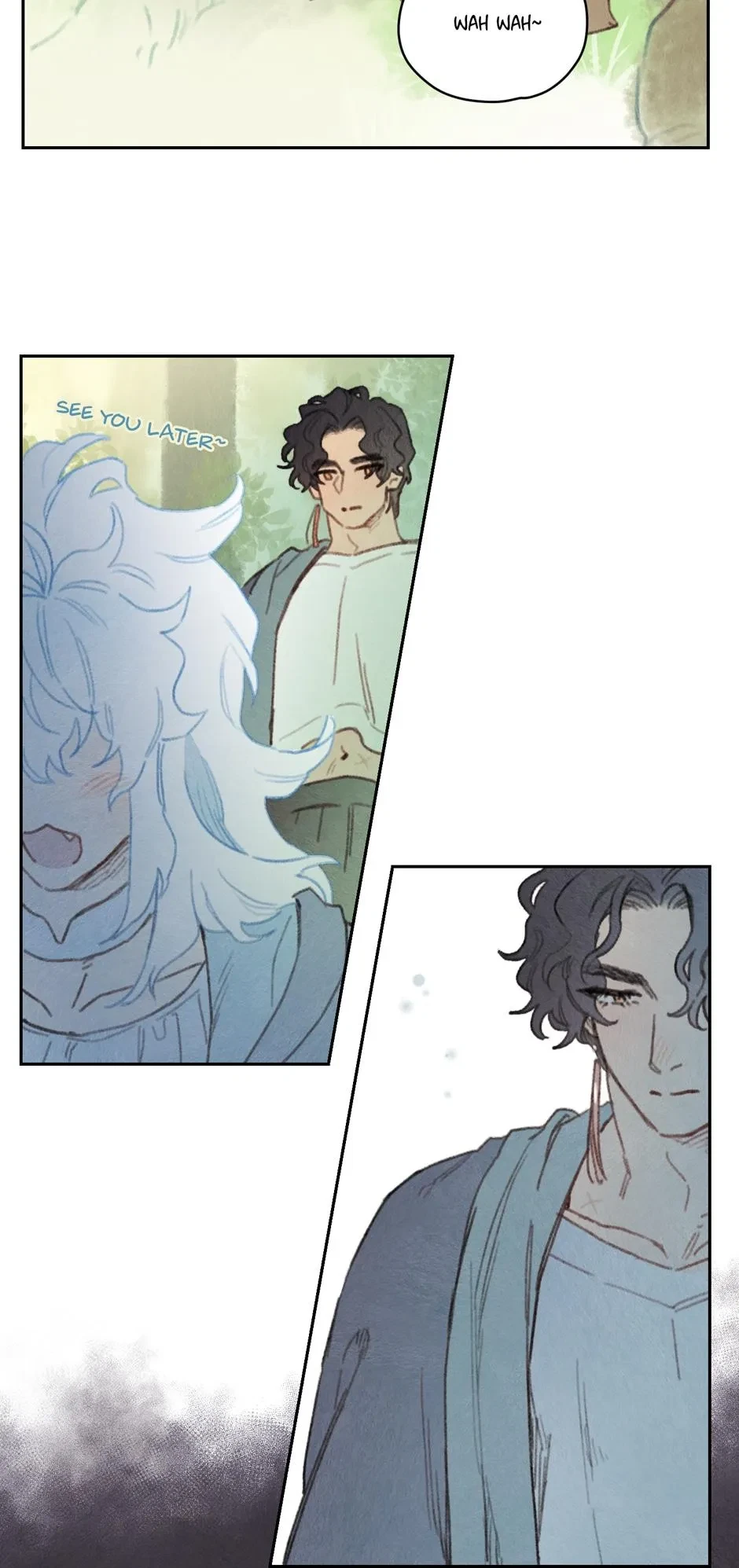 Chapter 166, page 14