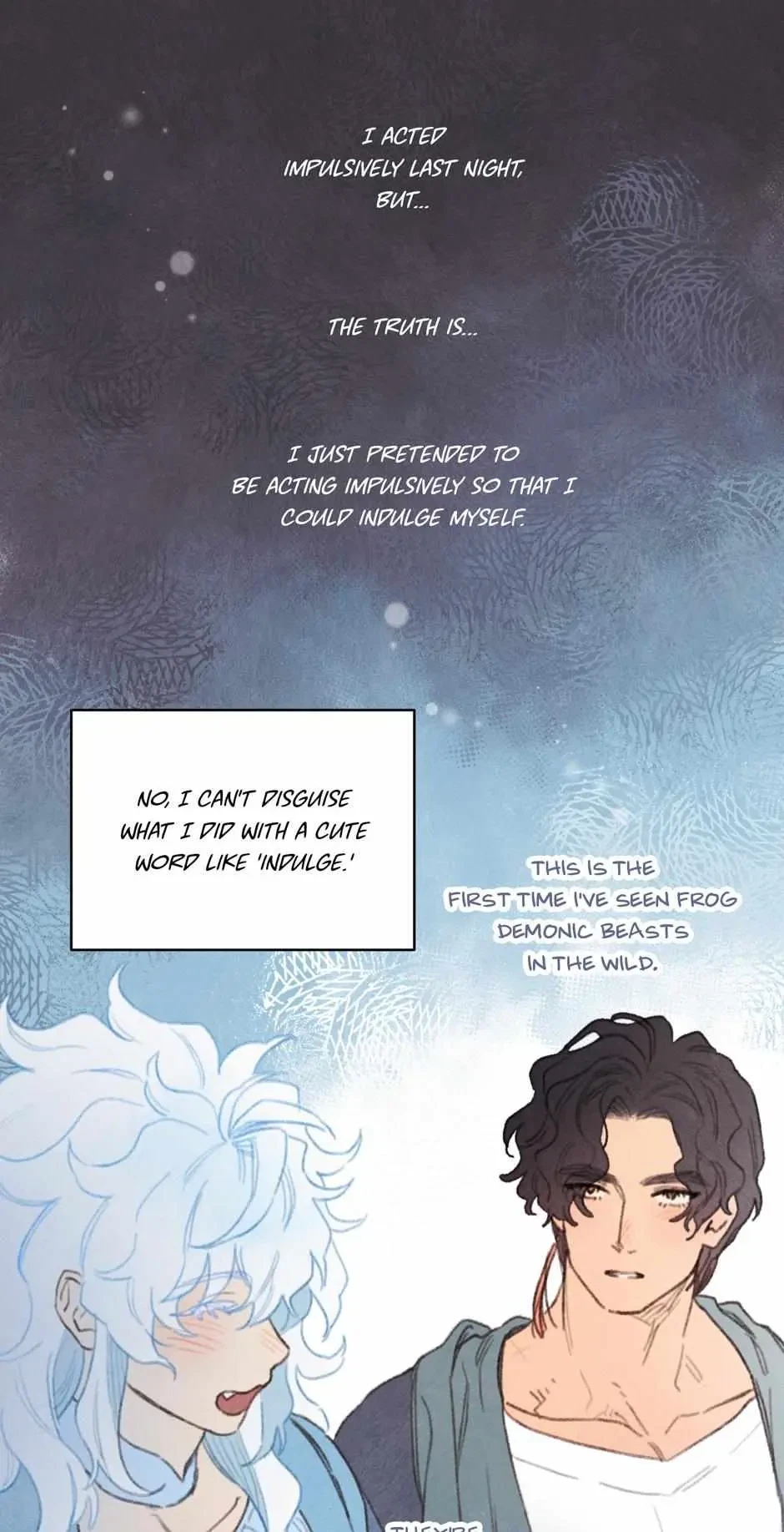 Chapter 166, page 15