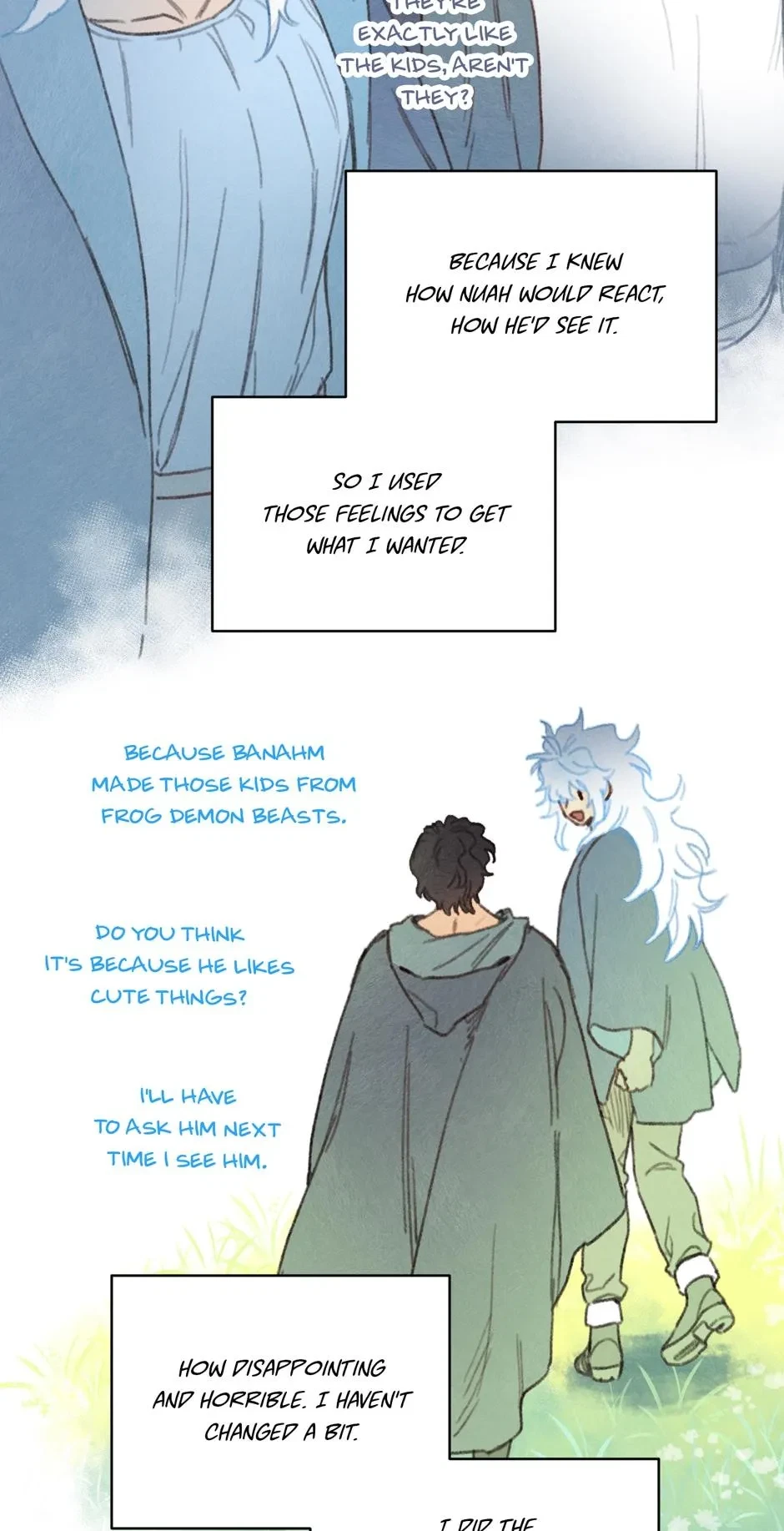 Chapter 166, page 16