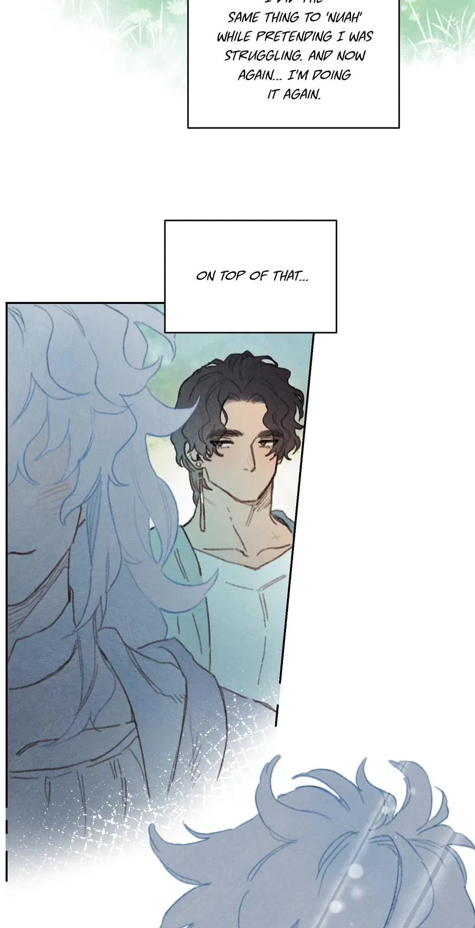 Chapter 166, page 17
