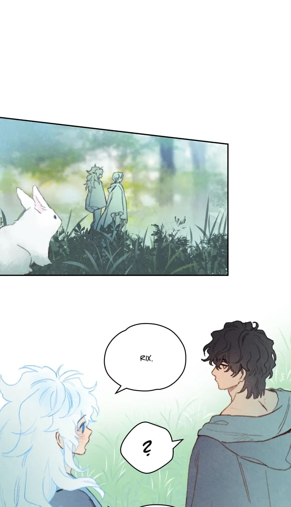 Chapter 166, page 19