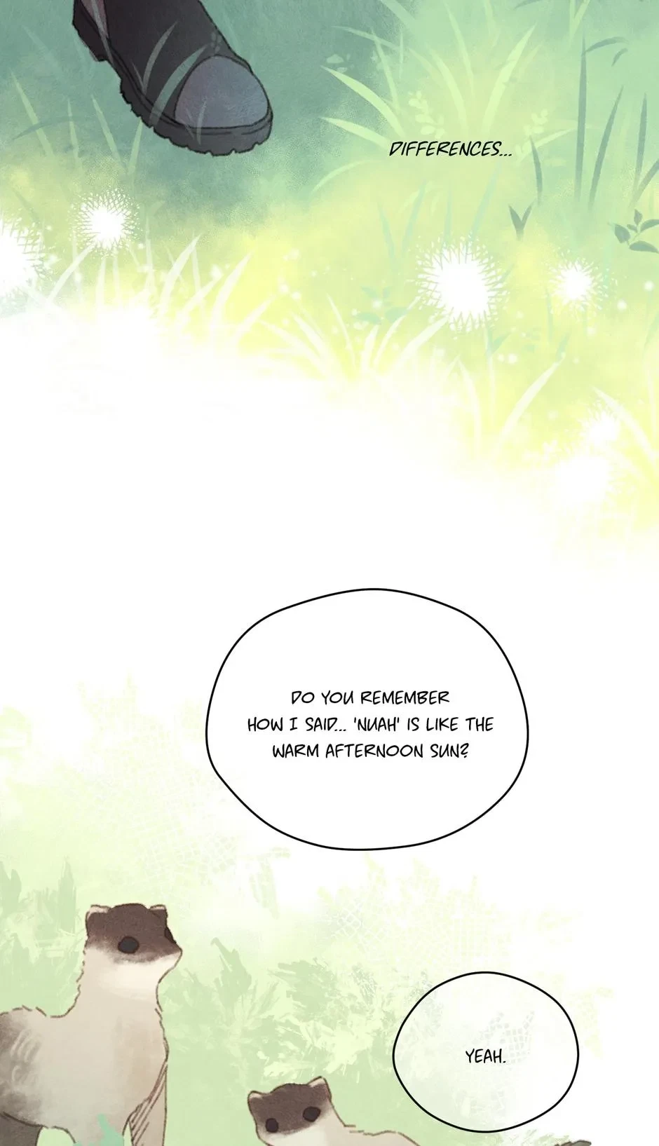Chapter 166, page 21