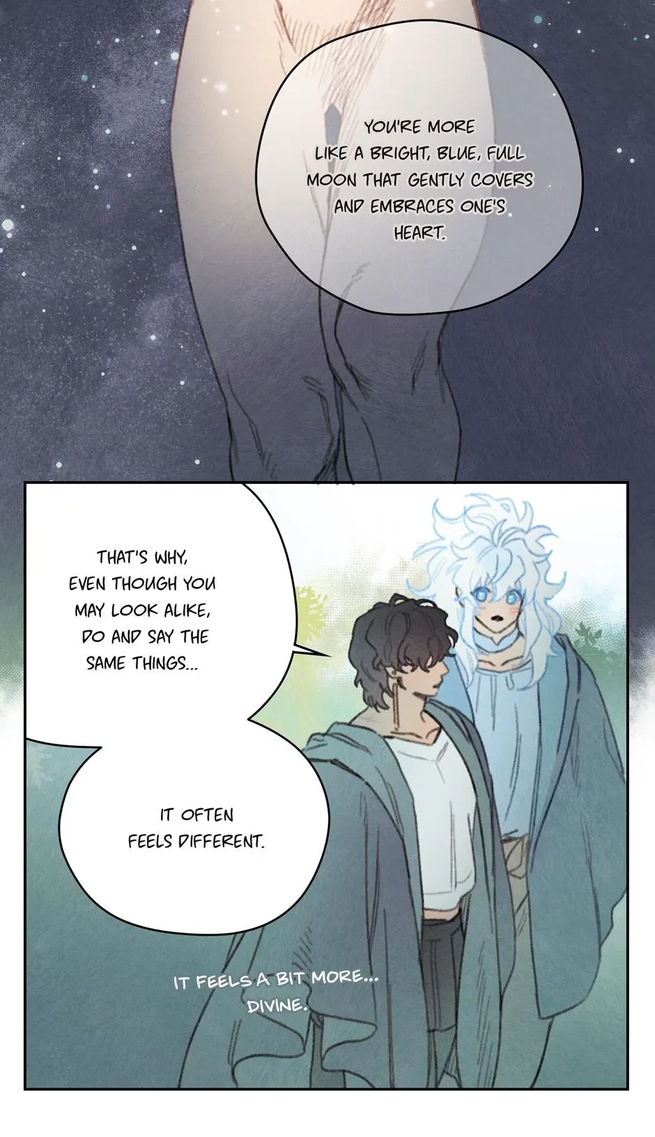 Chapter 166, page 23