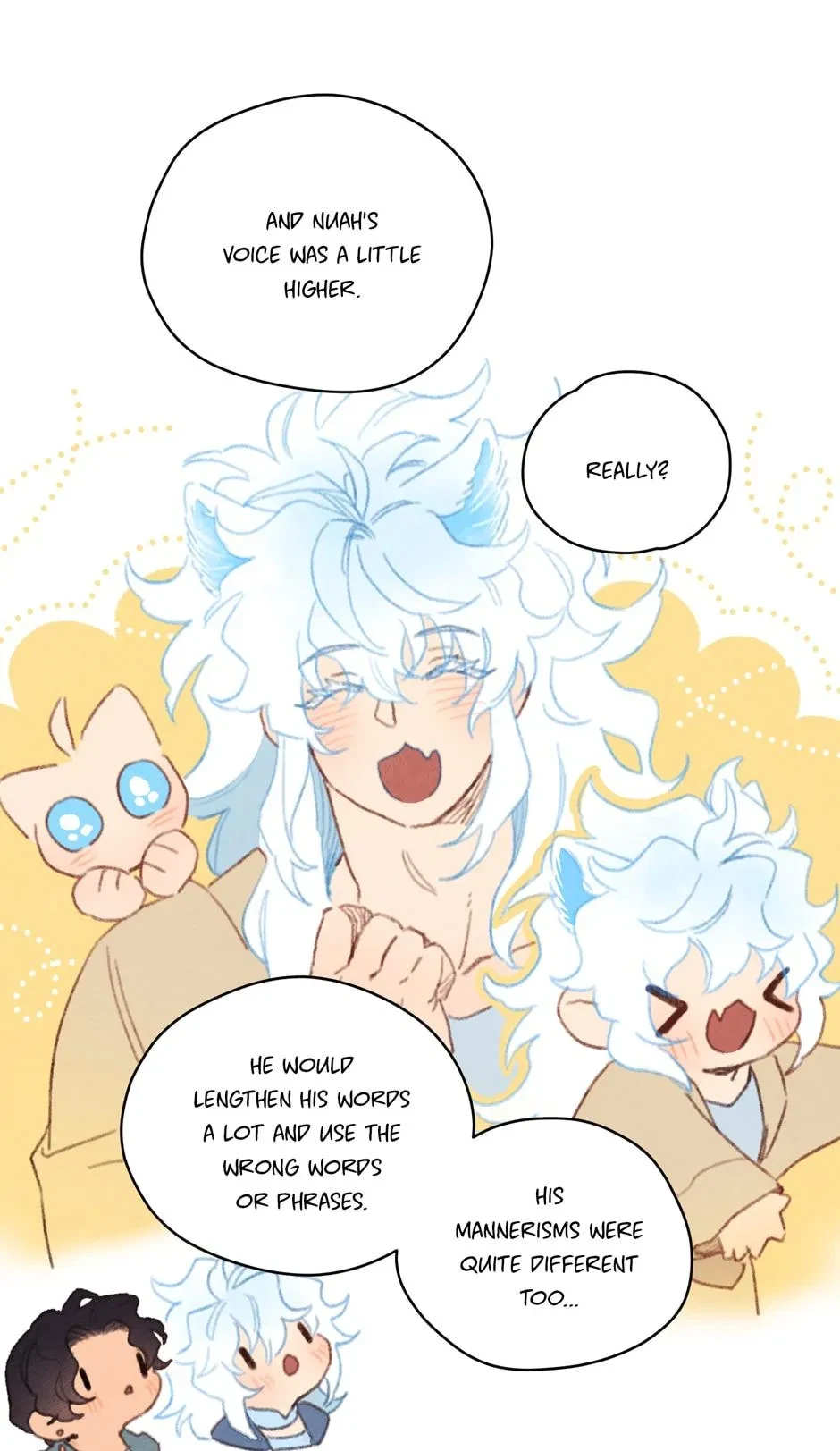 Chapter 166, page 24