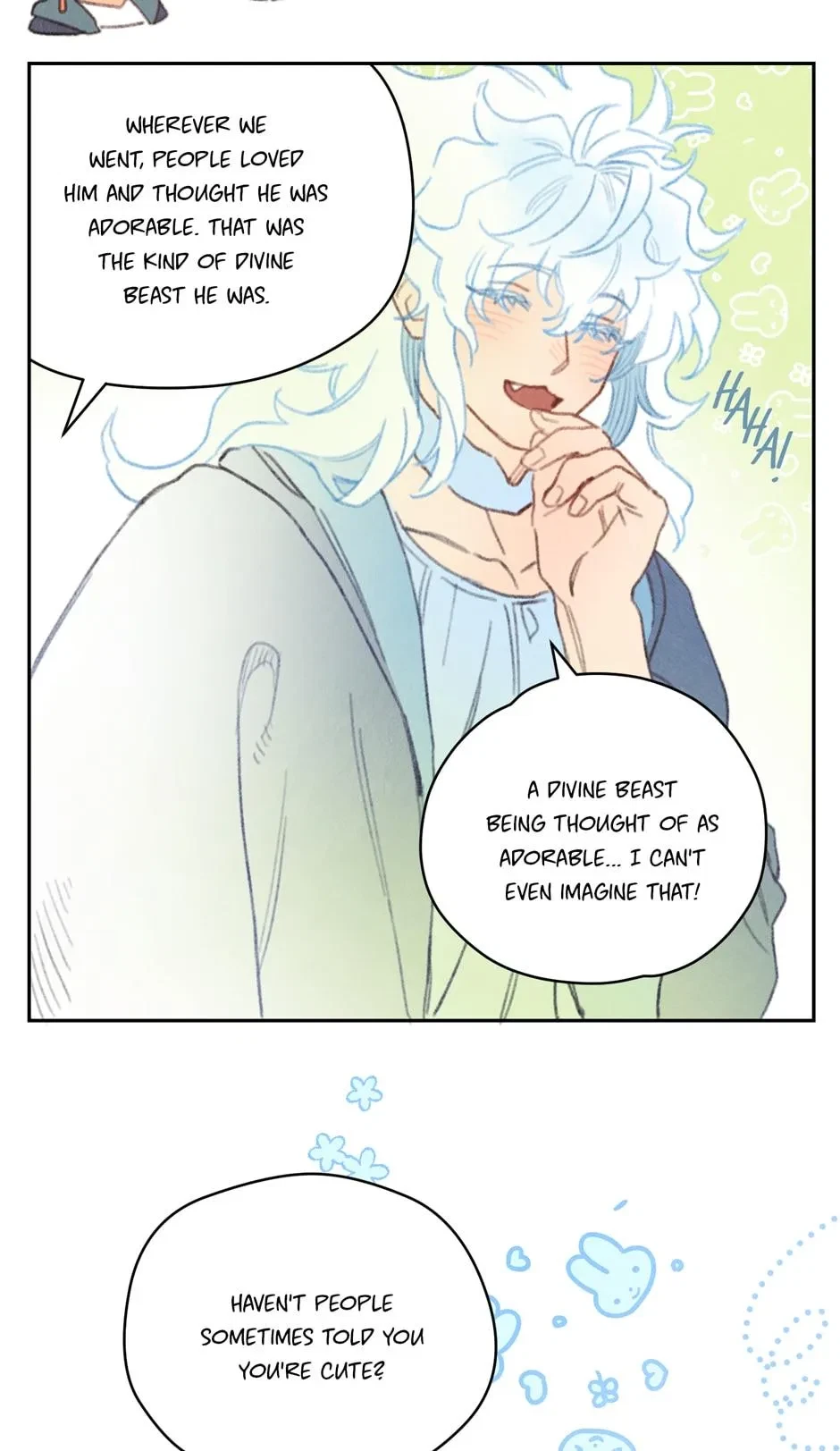 Chapter 166, page 25