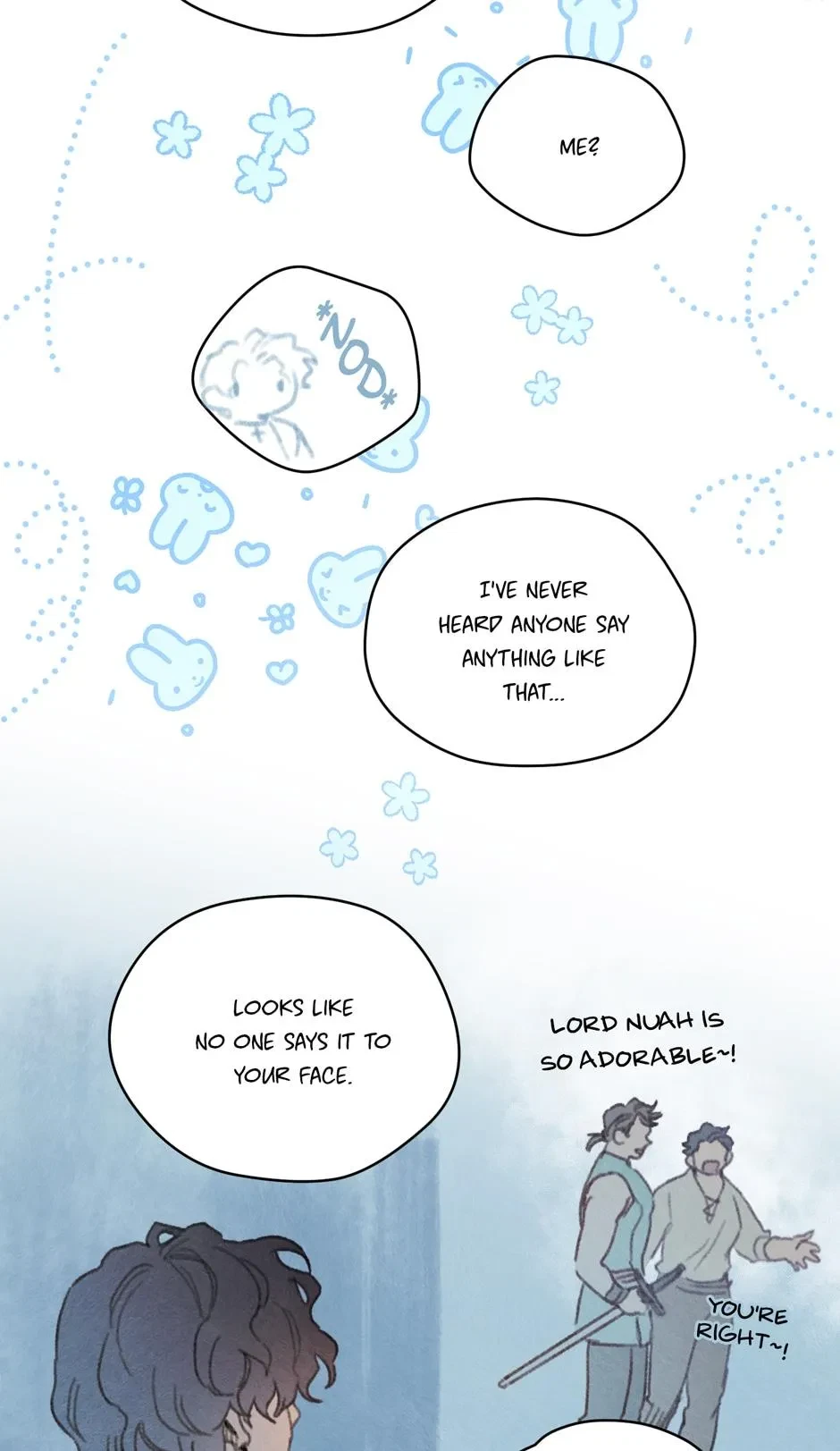 Chapter 166, page 26