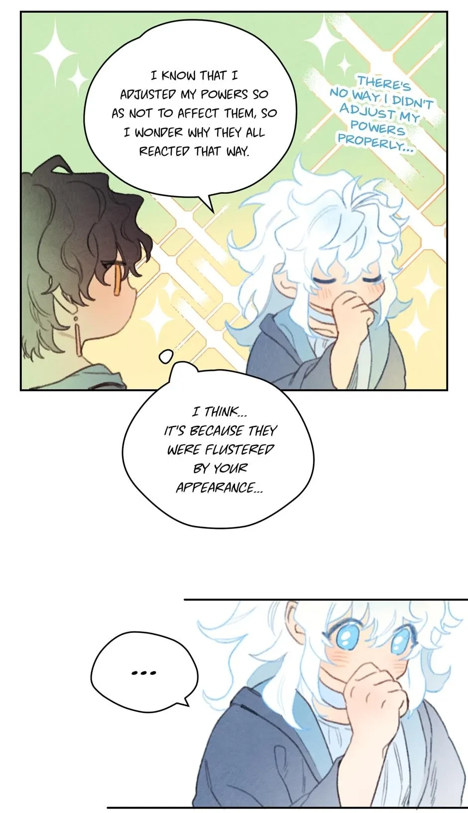 Chapter 166, page 28