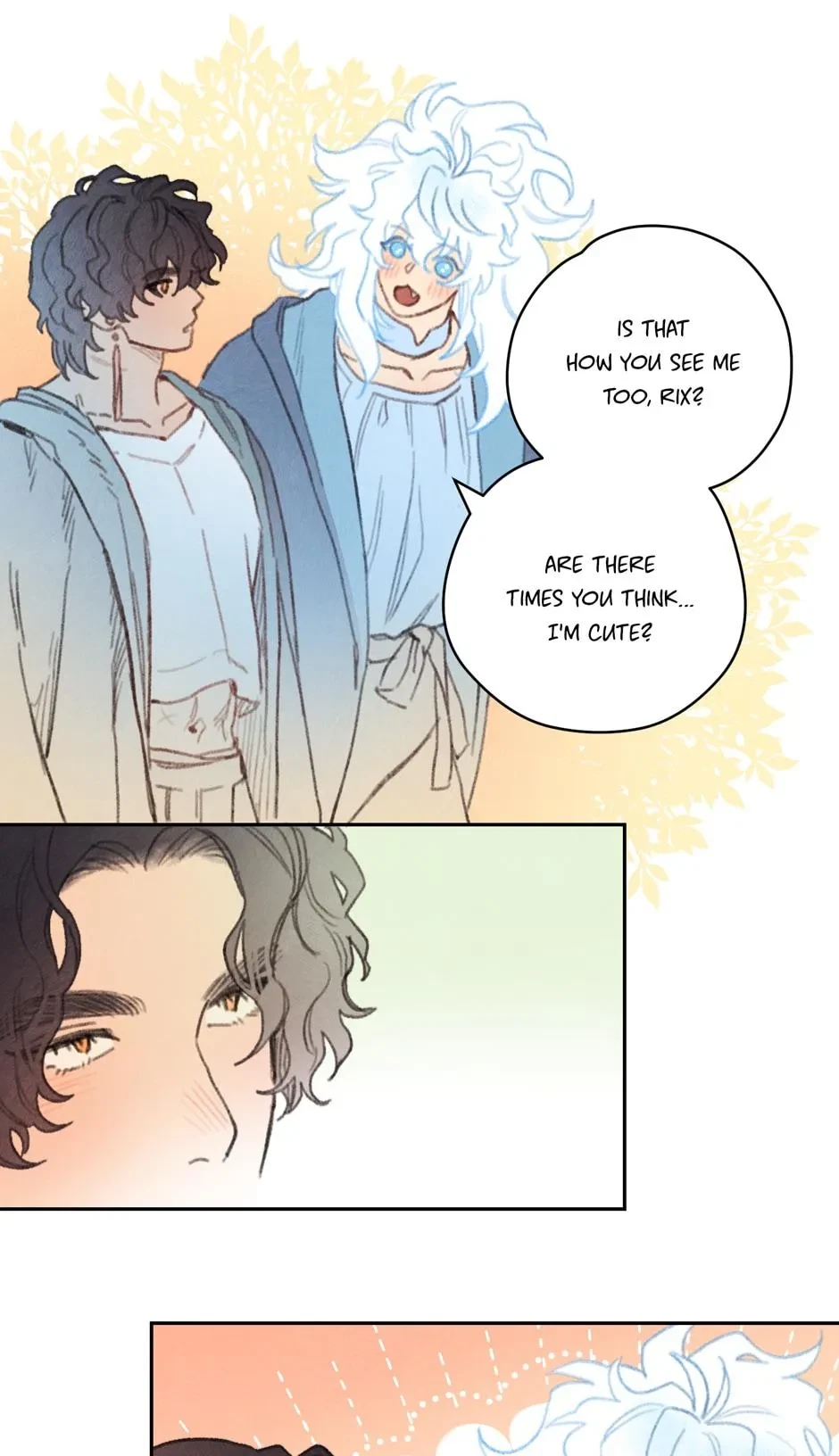 Chapter 166, page 29