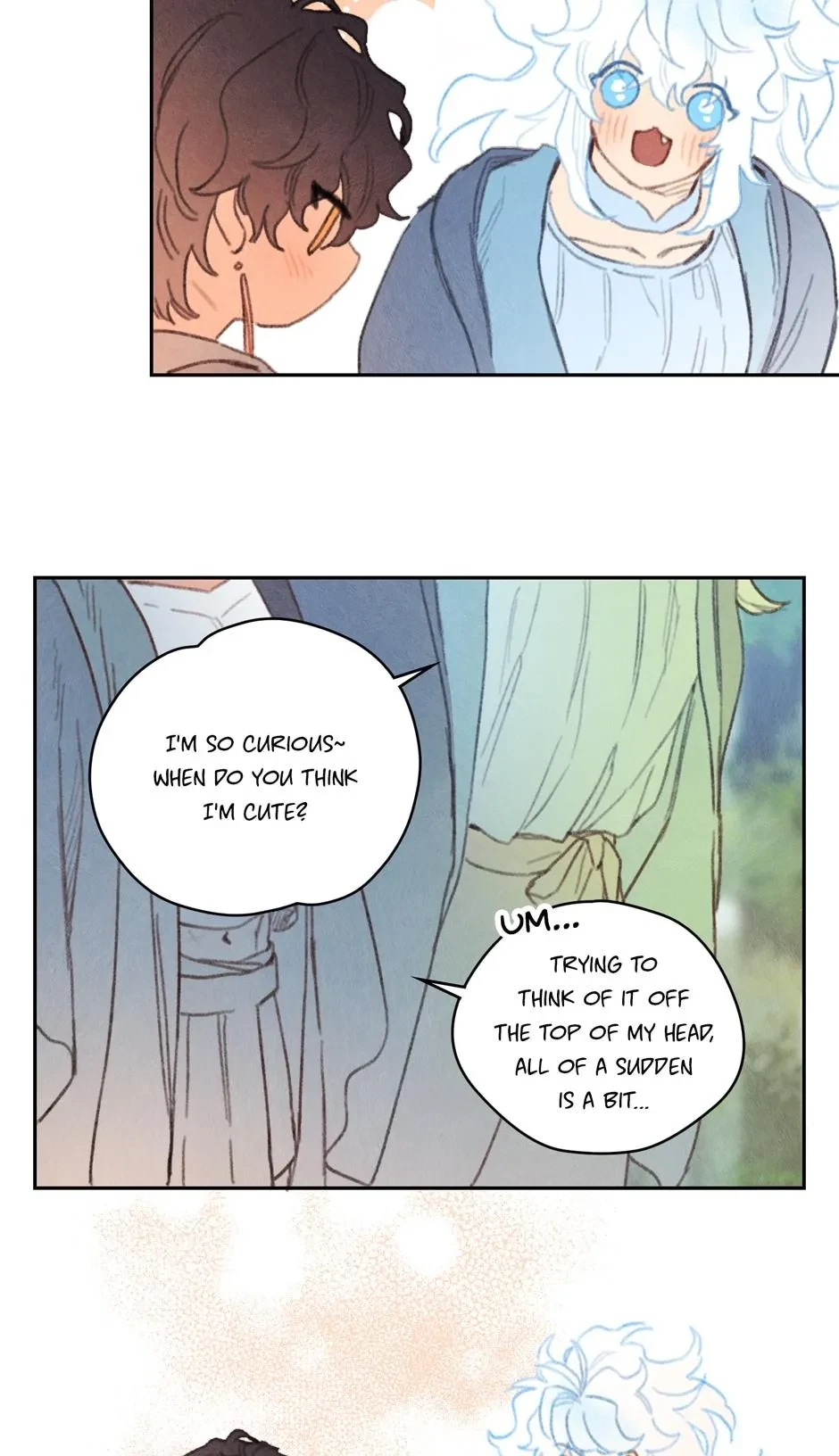 Chapter 166, page 30