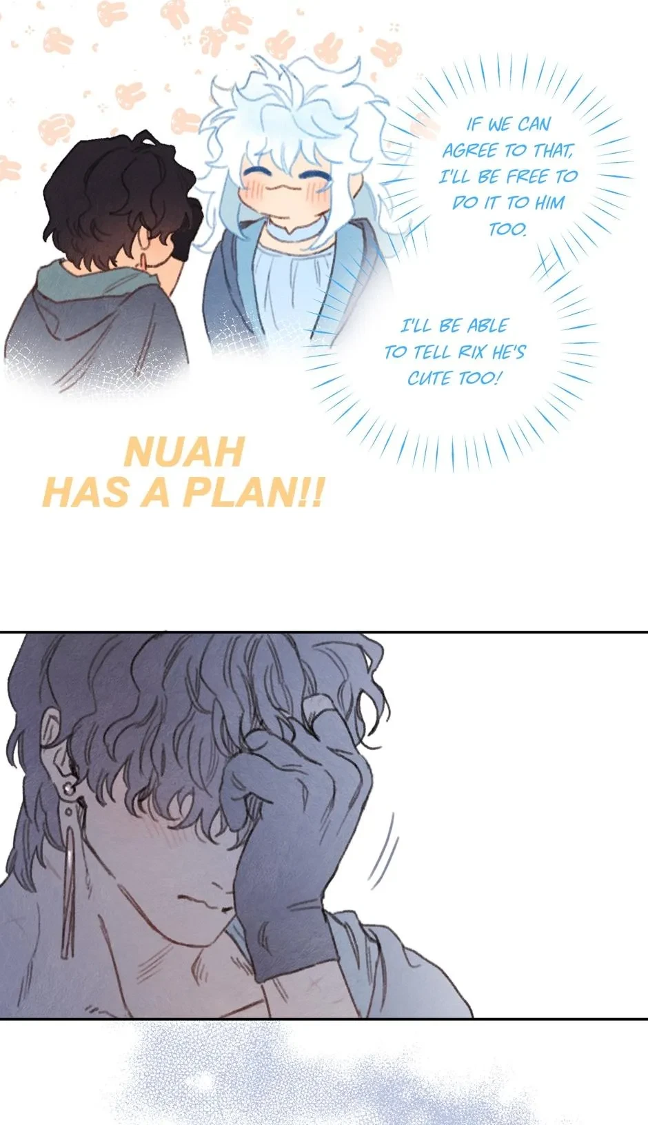 Chapter 166, page 33