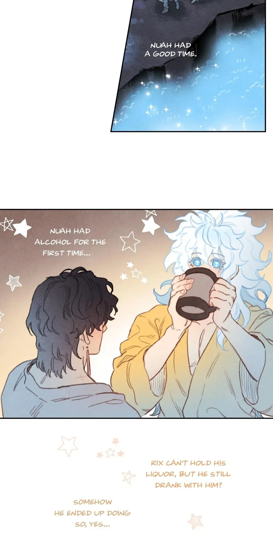 Chapter 166, page 38