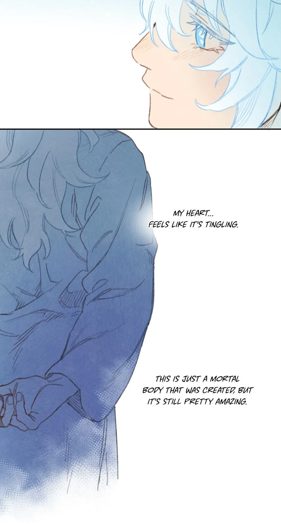 Chapter 166, page 41