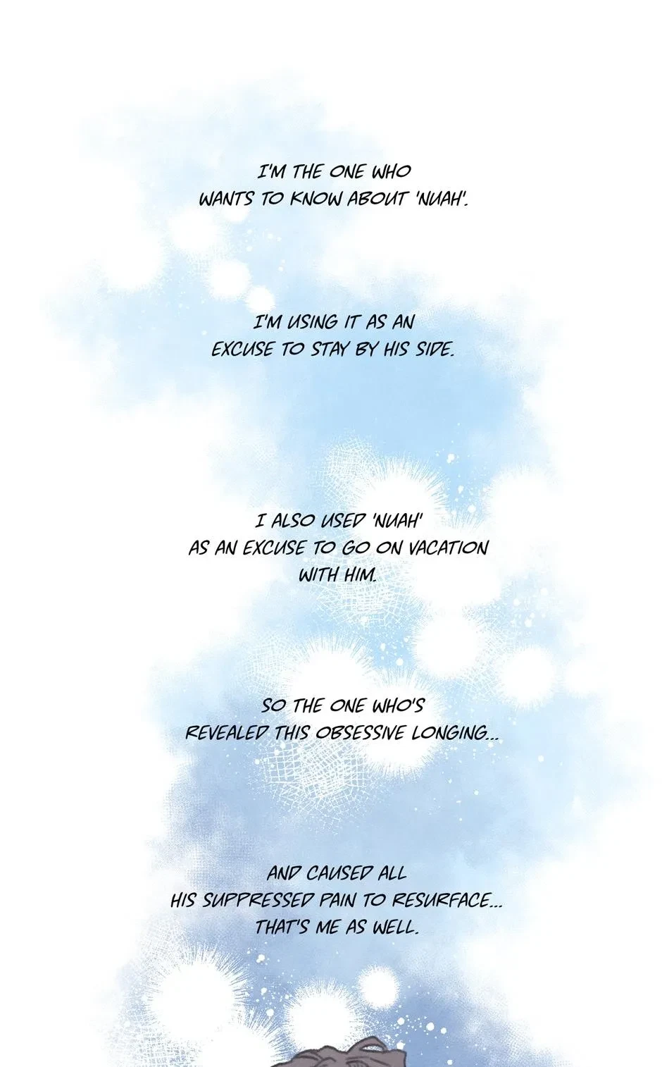 Chapter 166, page 42