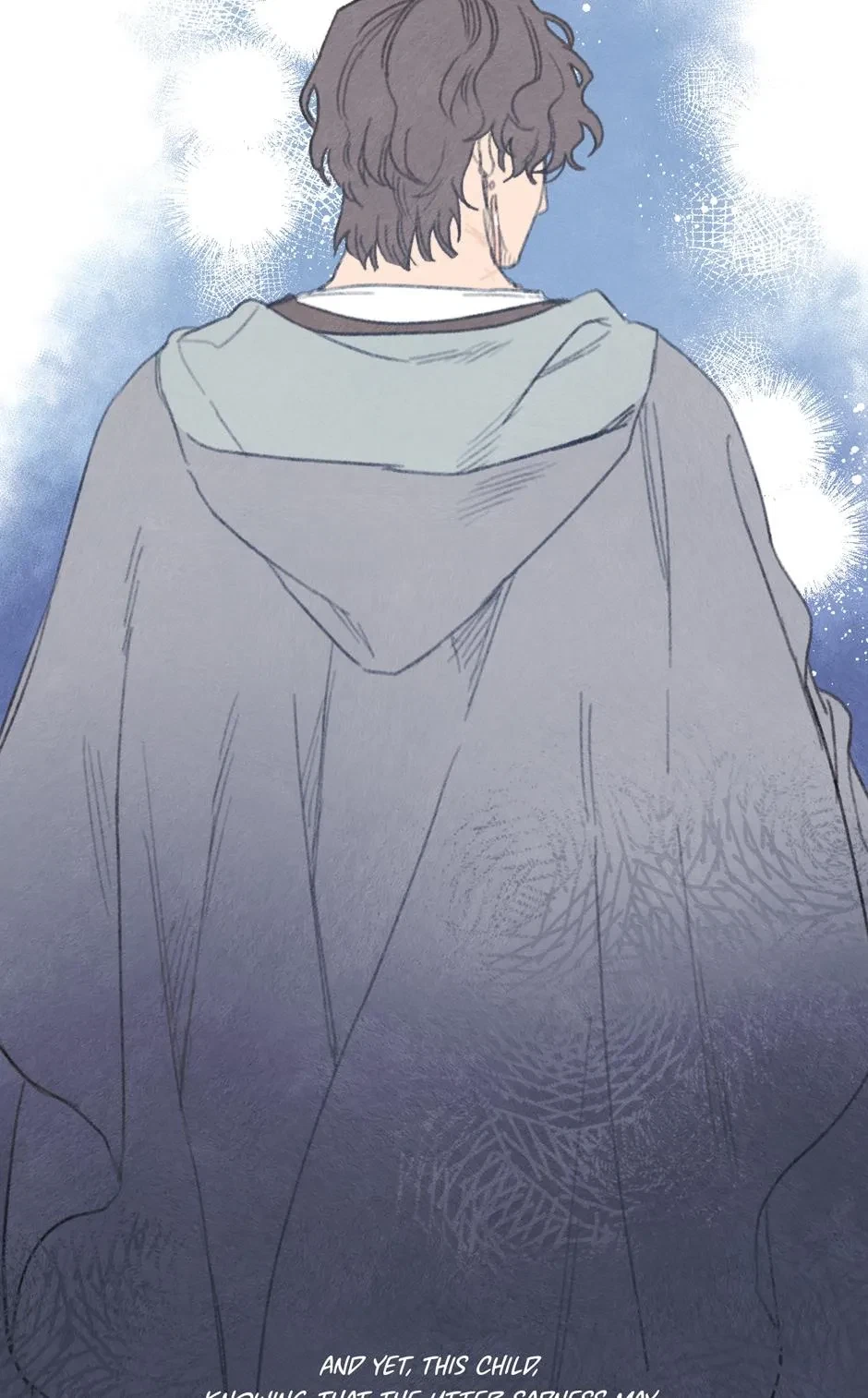 Chapter 166, page 43
