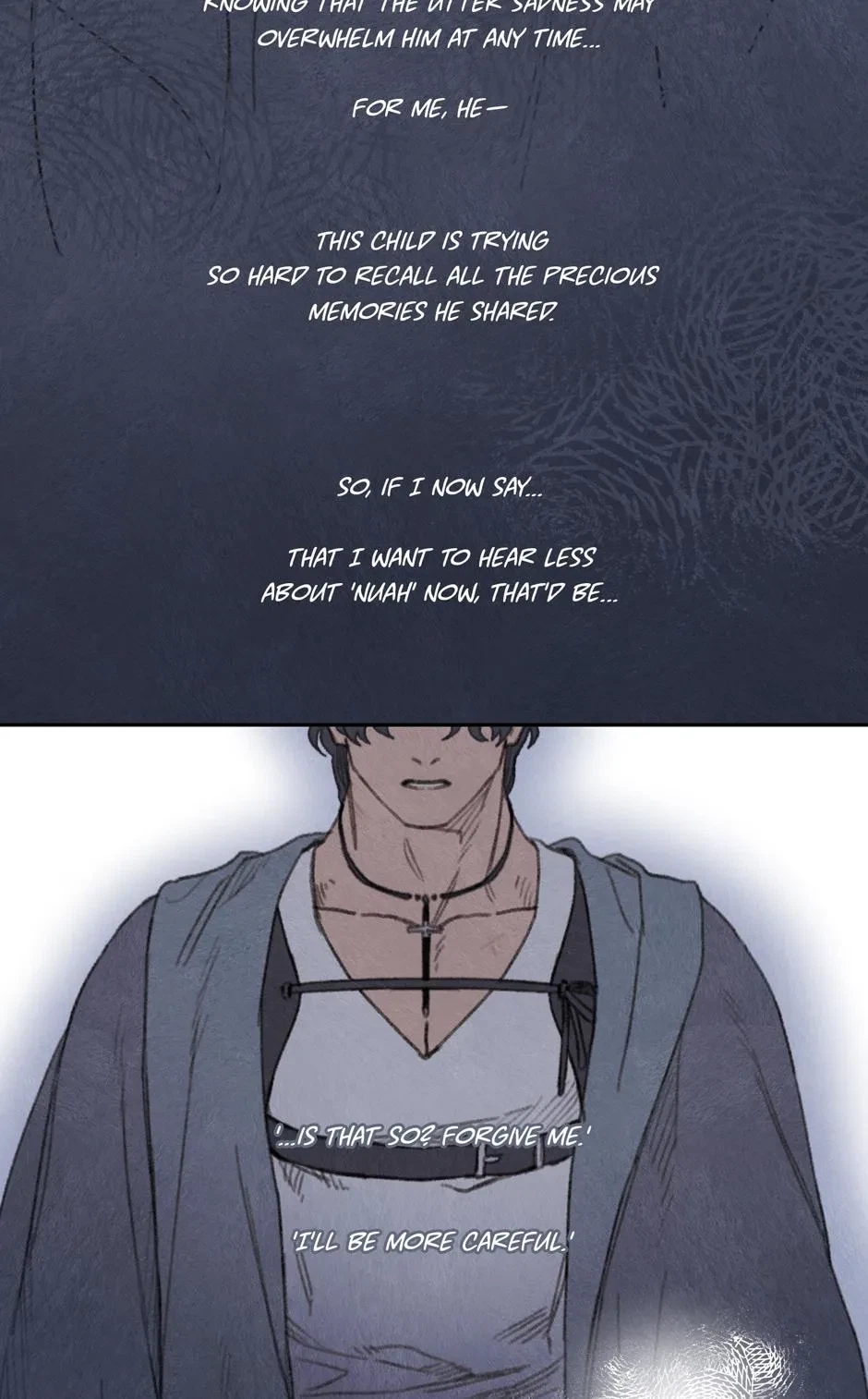 Chapter 166, page 44