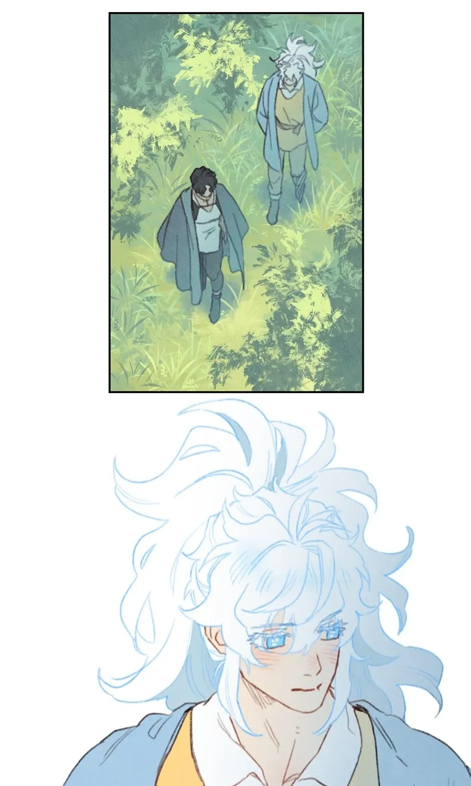 Chapter 166, page 46