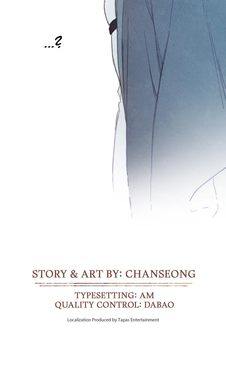Chapter 166, page 48