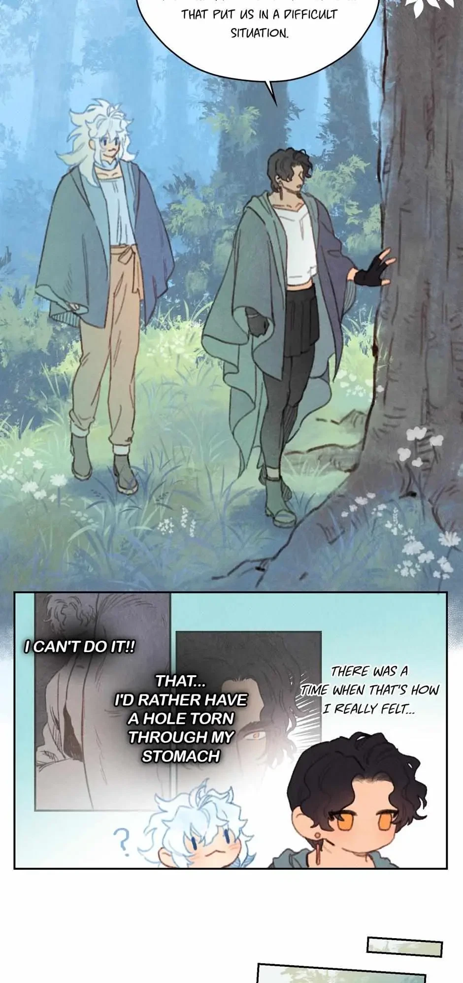 Chapter 166, page 6