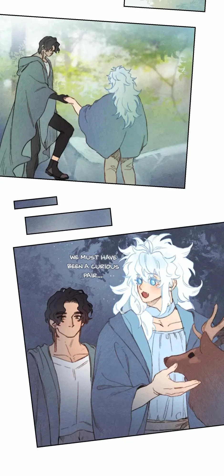 Chapter 166, page 7