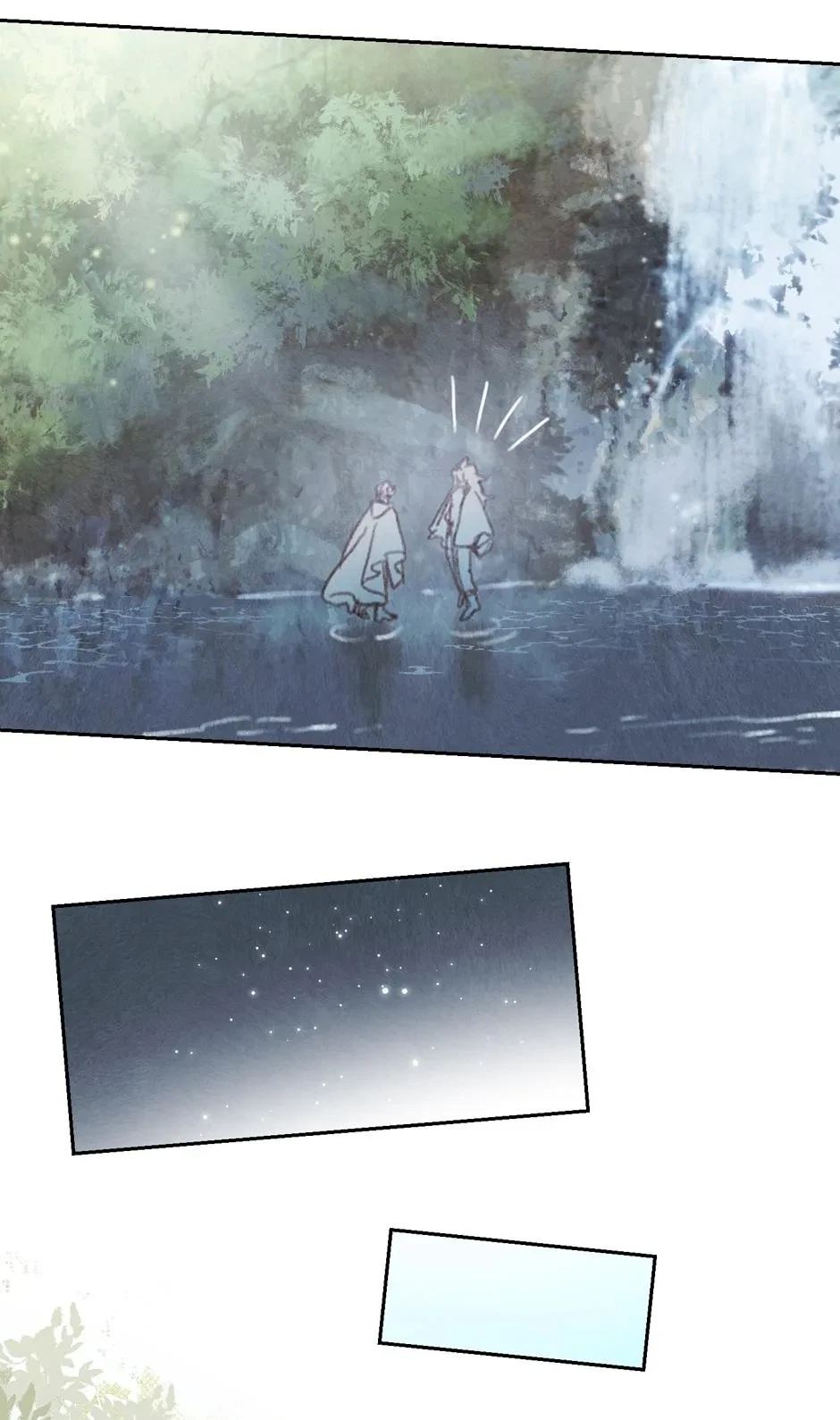Chapter 166, page 8