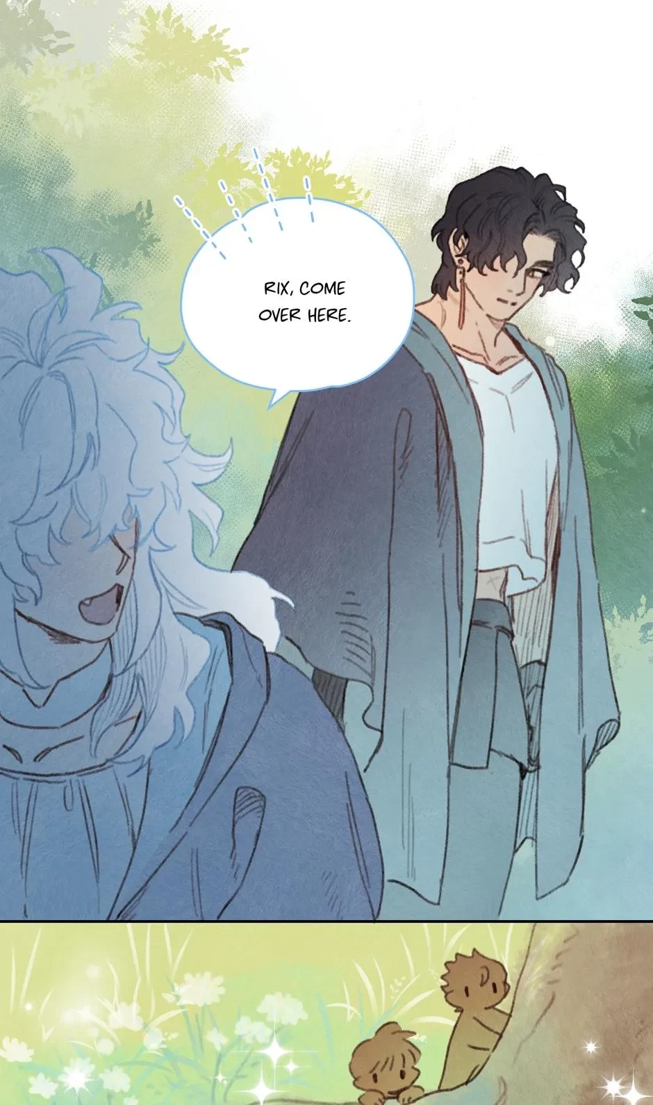 Chapter 166, page 9