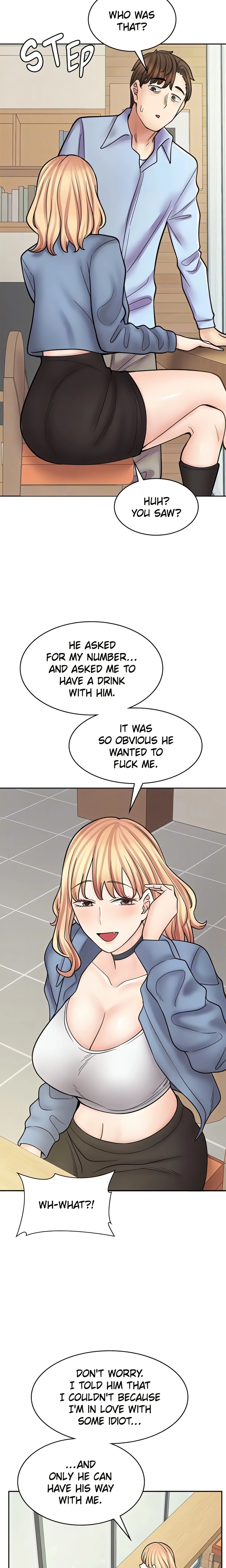Chapter 60, page 10
