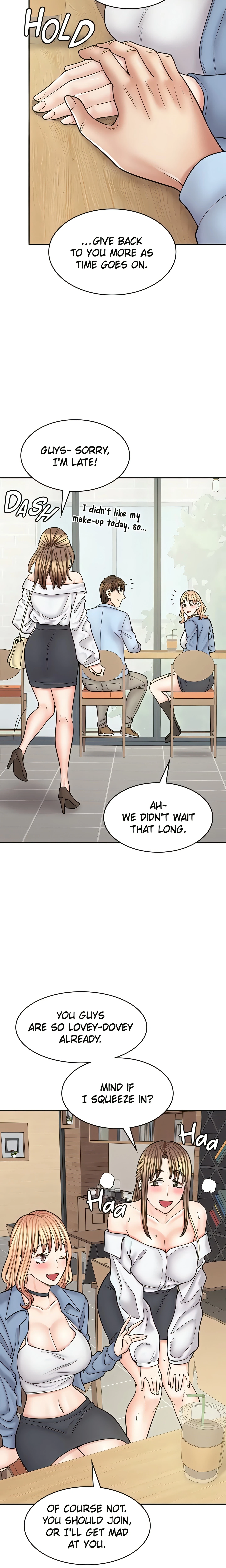 Chapter 60, page 13