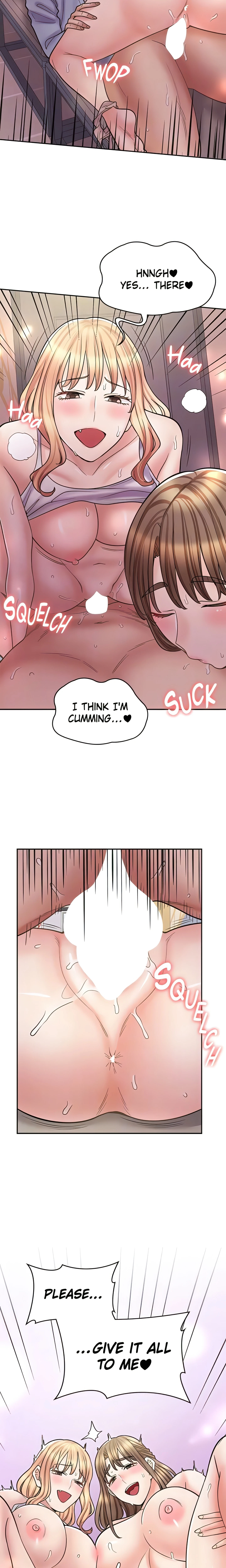 Chapter 60, page 16
