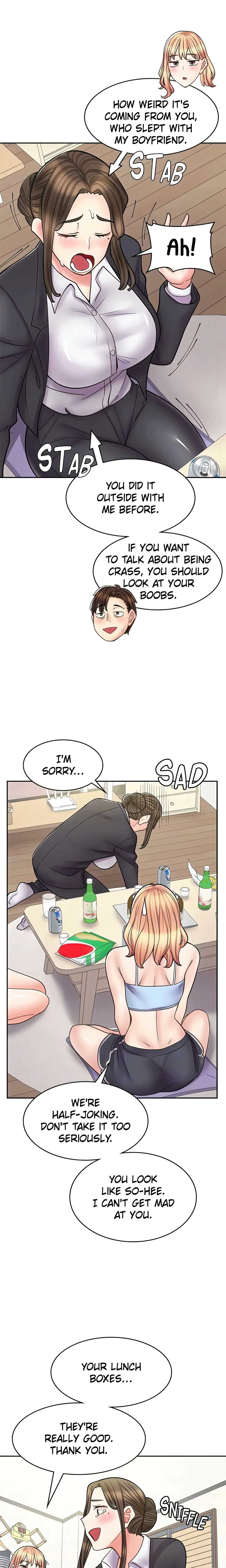Chapter 60, page 18