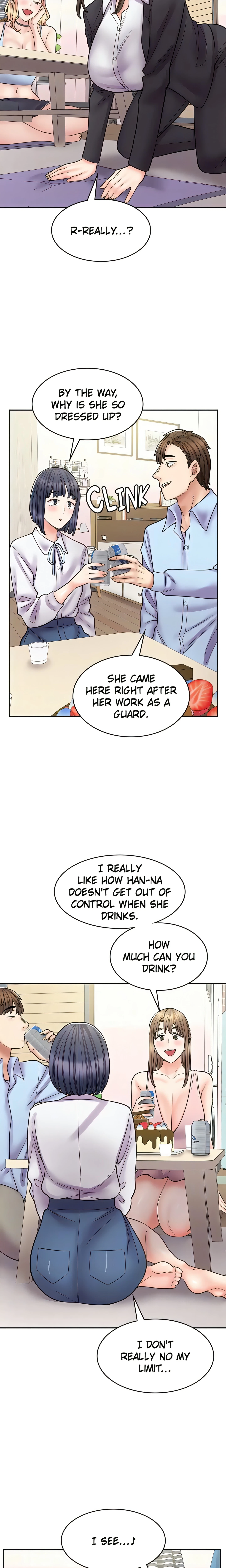 Chapter 60, page 19
