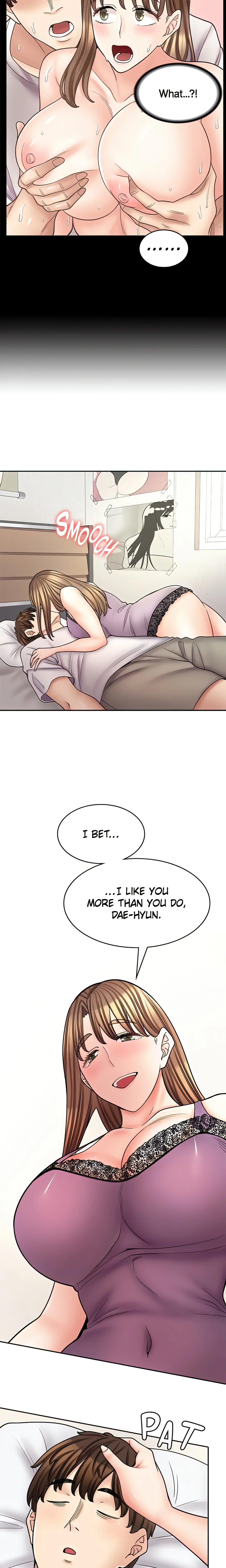 Chapter 60, page 2