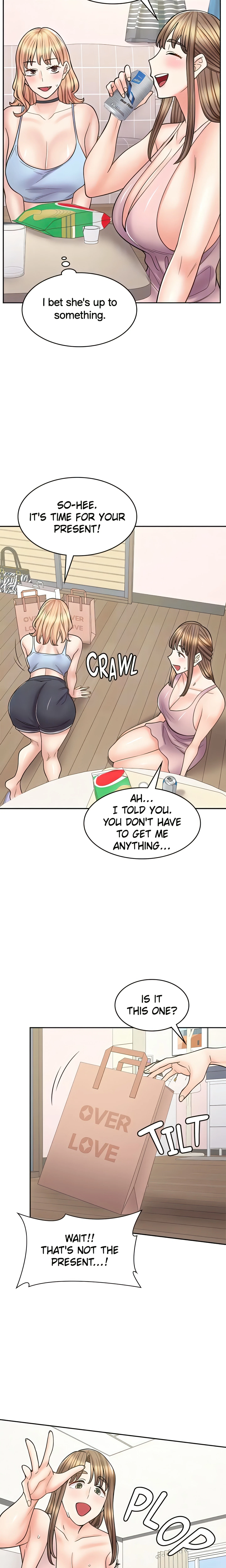 Chapter 60, page 20