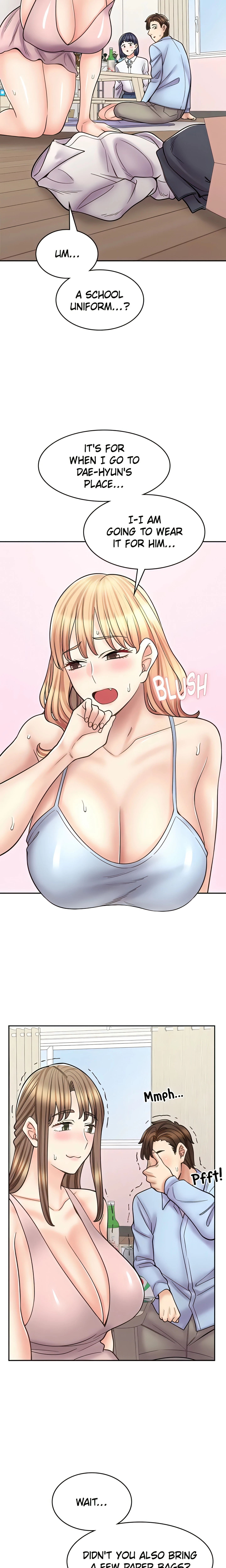Chapter 60, page 21