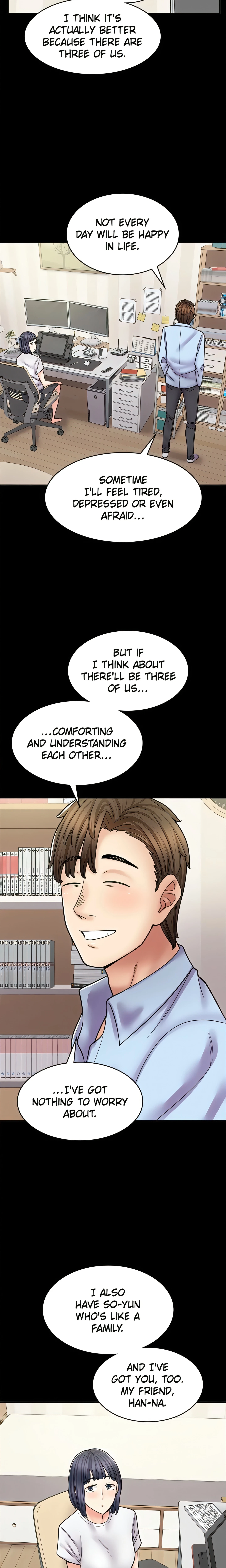 Chapter 60, page 24
