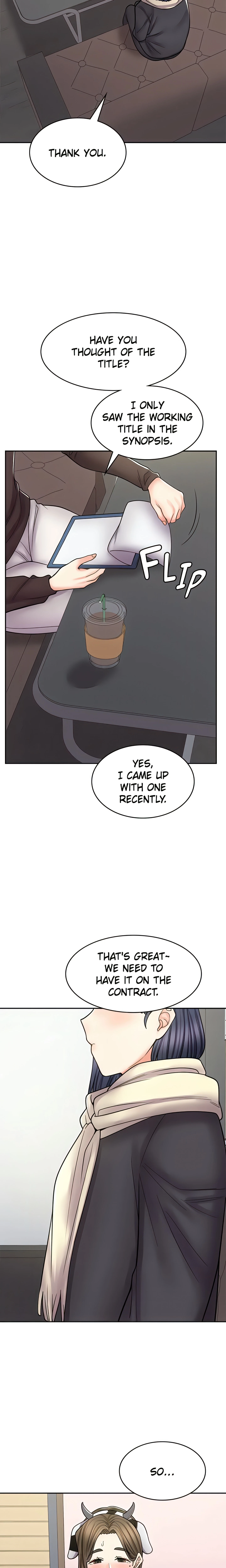 Chapter 60, page 26