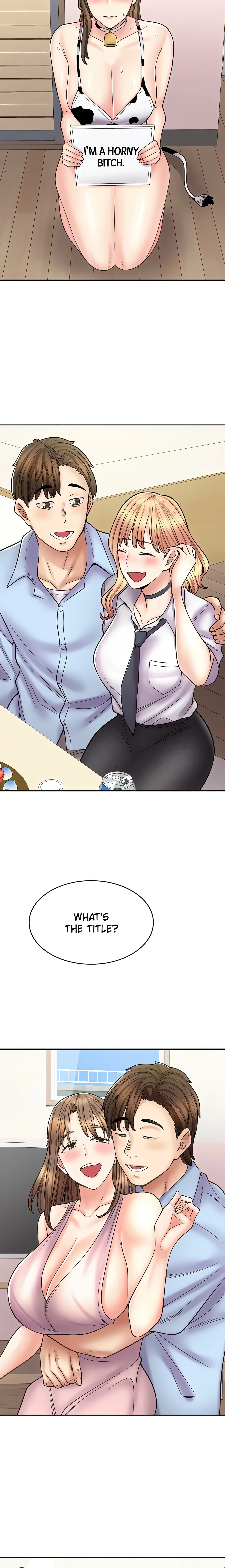 Chapter 60, page 27