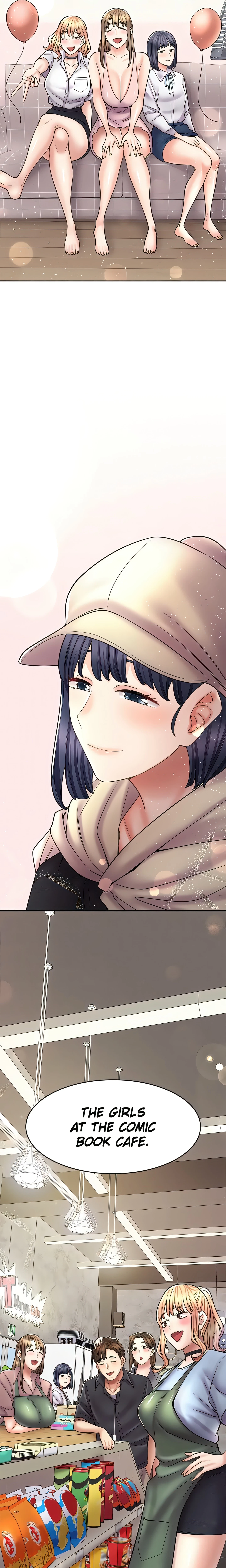 Chapter 60, page 28